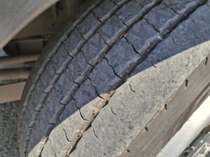 truck XF480SSC LD GH010XK 86506